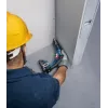 Bosch GTB 18V-45 Professional 4500 RPM juodas, mėlynas