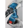 Bosch GTB 18V-45 Professional 4500 RPM juodas, mėlynas
