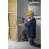 Bosch GTB 18V-45 Professional 4500 RPM juodas, mėlynas