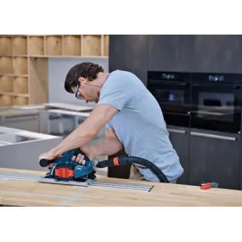 Bosch 1 600 A02 A2U belaidžio įrankio akumuliatorius / įkroviklis