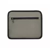 Kuprinė Wenger SwissGear Meteor Black Polyester PVC rPET