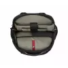 Kuprinė Wenger SwissGear Meteor Black Polyester PVC rPET