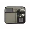 Kuprinė Wenger SwissGear Meteor Black Polyester PVC rPET