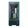 PC korpusas Montech SKY TWO Midi Tower Blue