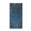 PC korpusas Montech SKY TWO Midi Tower Blue