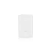 PoE adapteris Ubiquiti POE-24-24W-5P-EU