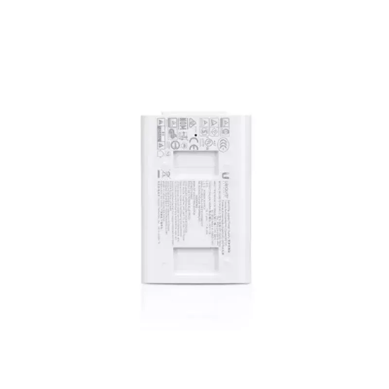 PoE adapteris Ubiquiti POE-24-24W-5P-EU