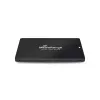 SSD diskas MediaRange 960 GB 2.5 inch SATA III MR1004