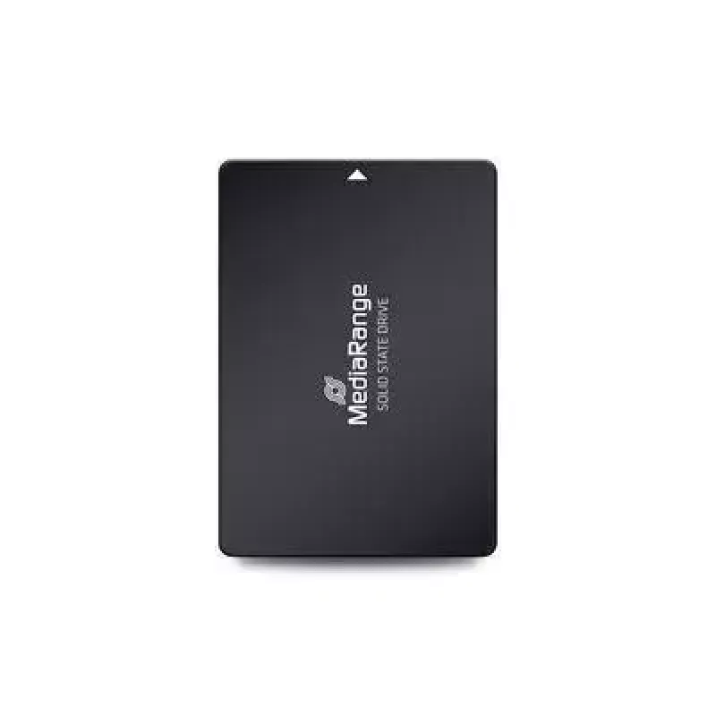 SSD diskas MediaRange 960 GB 2.5 inch SATA III MR1004