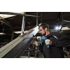 Bosch 0 601 1B2 002 gręžtuvas 500 RPM Belaidis 2,4 kg Juodas, Mėlynas