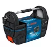 Belaidis elektrinis įrankis Bosch 1600A02H5B 600 W kompaktiškas dizainas