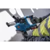 Bosch 1.600.A02.8H6 Blue dulkių ištraukimo įrenginys