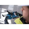 Bosch 1.600.A02.8H6 Blue dulkių ištraukimo įrenginys
