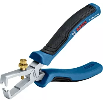 Bosch 1600A01V03 vielos nuėmiklis 160 mm profesionalus kabelių nuėmimo įrankis