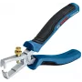 Bosch 1600A01V03 vielos nuėmiklis 160 mm profesionalus kabelių nuėmimo įrankis