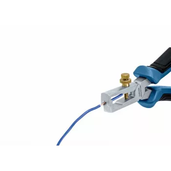 Bosch 1600A01V03 vielos nuėmiklis 160 mm profesionalus kabelių nuėmimo įrankis