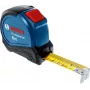 Matavimo juosta Bosch 1 600 A01 V3S 8 m juoda mėlyna raudona 520 g