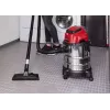 Šlapiasausis siurblys Einhell TC-VC 18/20 Li S-Solo