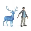 Schleich Harry Potter ir Patronus figūrėlė 1253930