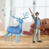 Schleich Harry Potter ir Patronus figūrėlė 1253930