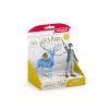 Schleich Harry Potter ir Patronus figūrėlė 1253930