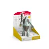 Schleich Troll, 6 metų, Magiškos būtybės, Įvairiaspalvis