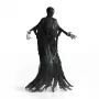 Figūrėlė Dementor Schleich 13992 Juoda