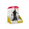 Figūrėlė Dementor Schleich 13992 Juoda