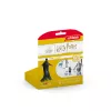 Figūrėlė Dementor Schleich 13992 Juoda
