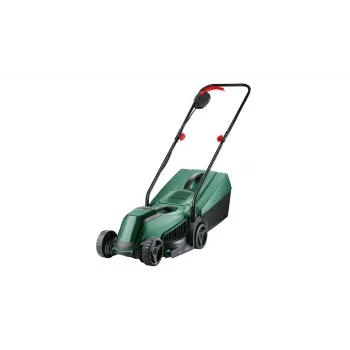 Bosch EasyMower 18V-32-200 akumuliatorinė stumiama vejapjovė