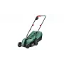 Bosch EasyMower 18V-32-200 akumuliatorinė stumiama vejapjovė
