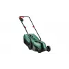 Bosch EasyMower 18V-32-200 akumuliatorinė stumiama vejapjovė