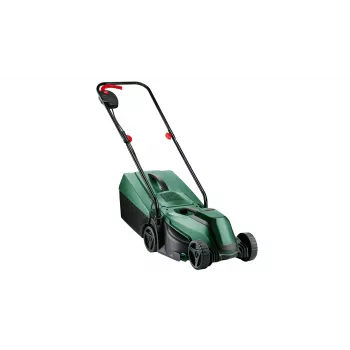 Bosch EasyMower 18V-32-200 akumuliatorinė stumiama vejapjovė