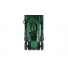 Bosch EasyMower 18V-32-200 akumuliatorinė stumiama vejapjovė