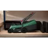 Bosch EasyMower 18V-32-200 akumuliatorinė stumiama vejapjovė