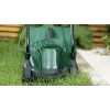 Bosch EasyMower 18V-32-200 akumuliatorinė stumiama vejapjovė