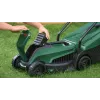 Bosch EasyMower 18V-32-200 akumuliatorinė stumiama vejapjovė