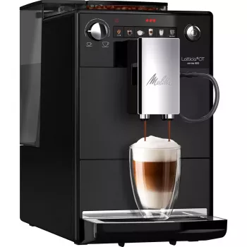Espresso aparatas Melitta 1,5 l F300-100