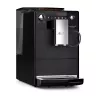 Espresso aparatas Melitta 1,5 l F300-100