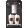 Espresso aparatas Melitta 1,5 l F300-100