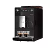 Espresso aparatas Melitta 1,5 l F300-100