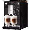 Espresso aparatas Melitta 1,5 l F300-100
