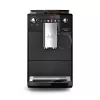 Espresso aparatas Melitta 1,5 l F300-100