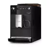 Espresso aparatas Melitta 1,5 l F300-100