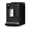 Espresso aparatas Melitta 1,5 l F300-100