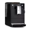 Espresso aparatas Melitta 1,5 l F300-100