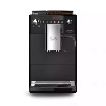 Espresso aparatas Melitta 1,5 l F300-100
