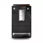 Espresso aparatas Melitta 1,5 l F300-100