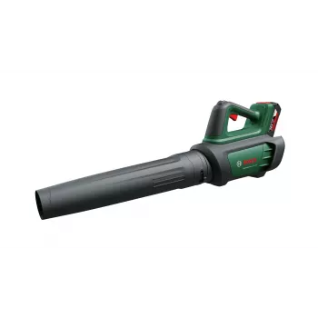 Bosch AdvancedLeafBlower 36V-750 belaidis rankinis pūstuvas