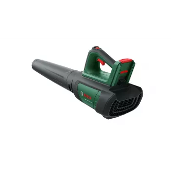Bosch AdvancedLeafBlower 36V-750 belaidis rankinis pūstuvas